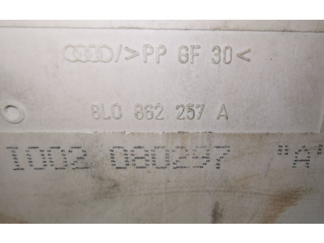 Вакуумный насос центрально замка