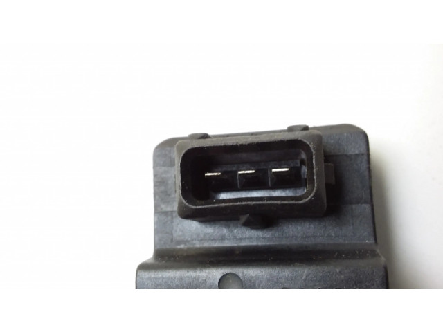 Другой датчик