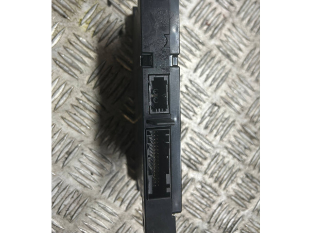 Модуль «Bluetooth» 31346099AA Volvo C70