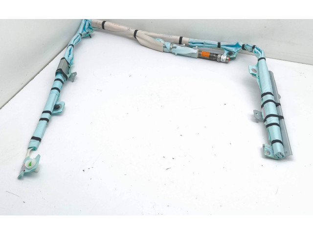 Боковая подушка безопасности SH1270V718, 182325412473 Mazda CX-5 II