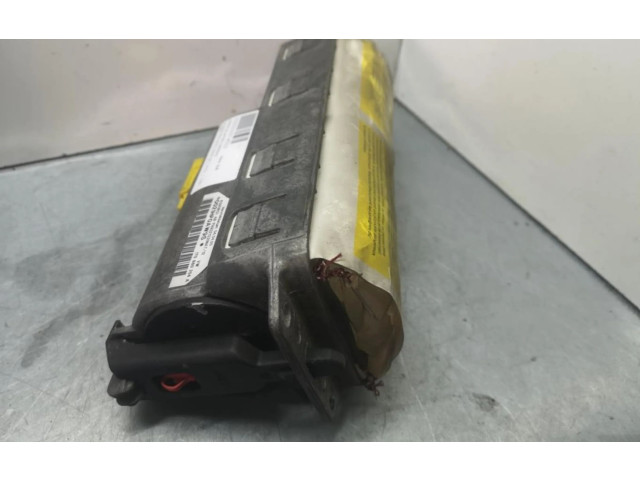 Подушка безопасности двери 1T0880204, 1T0880204   Volkswagen Caddy