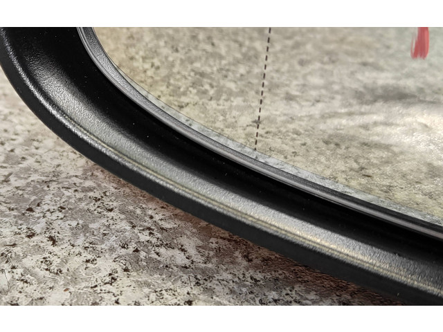 Zpětné zrcátko BMW X6 E71 2007 7282779