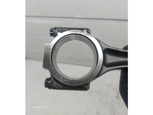 Píst 034150907, 095327   Seat Leon (1P)     