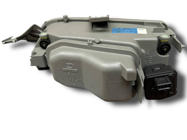 Блок комфорта 46435190   Fiat Punto (188)   