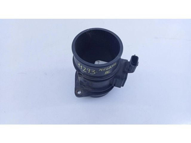 Измеритель потока воздуха