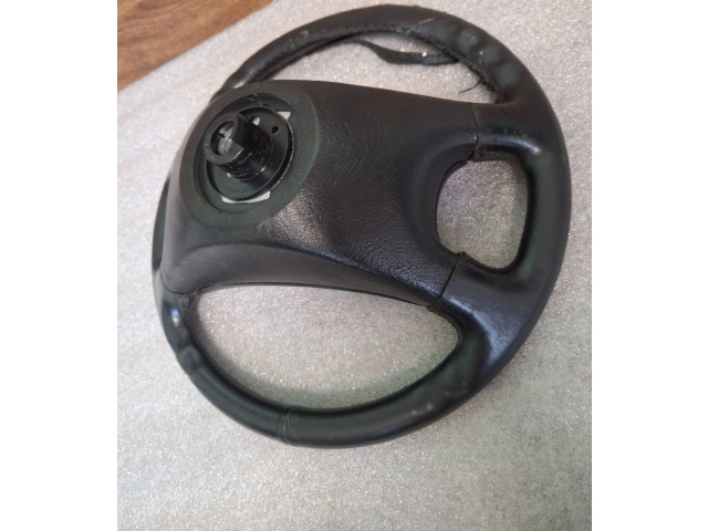 Руль Audi 80 90 S2 B4 1991 - 1996 года
