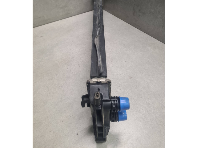 Интеркулер 5Q0121251EH, 07101441 Volkswagen Golf VII