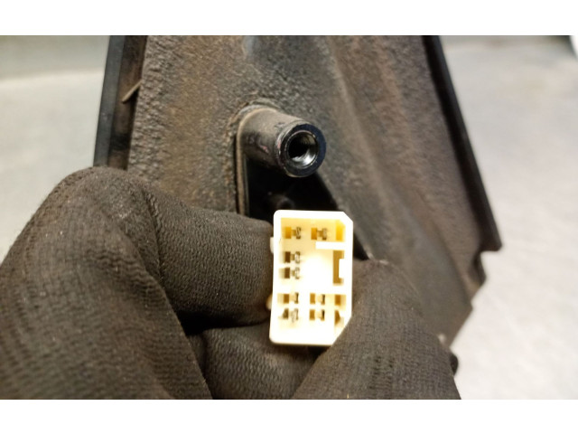 Zpětné zrcátko Chevrolet Aveo 2010 94812481, 94812481