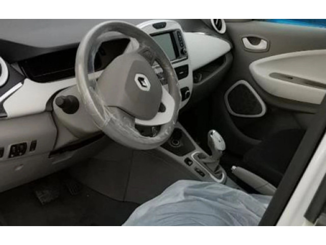 Jednotka ABS 476601988R Renault Zoe 2016