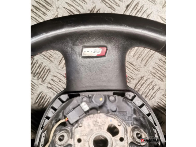 Volant Volkswagen Touran I 2004 8k0419091ak