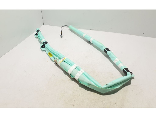 Боковая подушка безопасности 31455498 Volvo S60