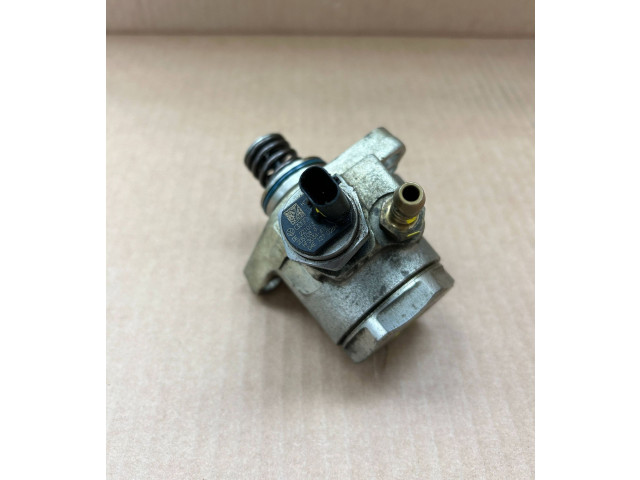 Топливный насос 04E127026H Skoda Octavia Mk3 (5E) для двигателя CHPA