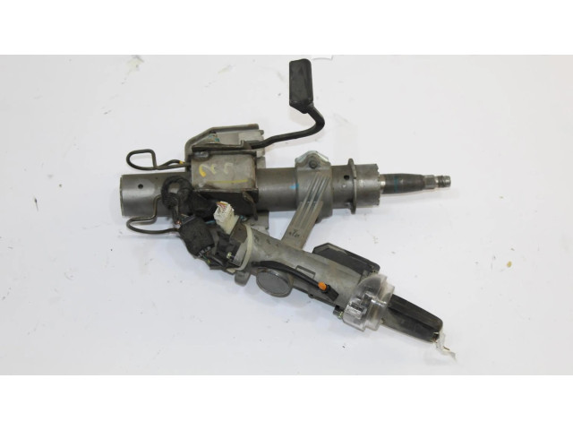 Volant Chevrolet Meriva 909CPK3R0