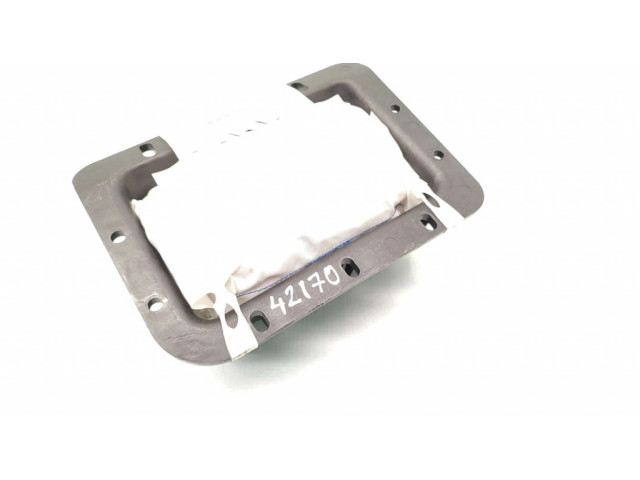 Подушка безопасности пассажира 9803188580   Peugeot 5008