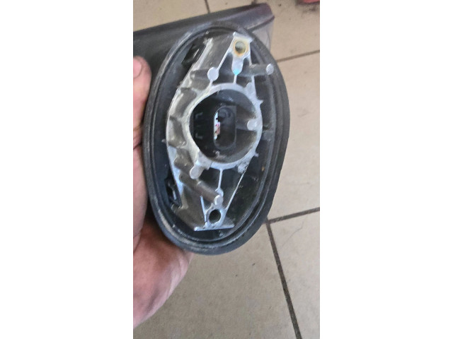 Зеркало электрическое        Mini Cooper Hatch Hardtop  2007 -  года   