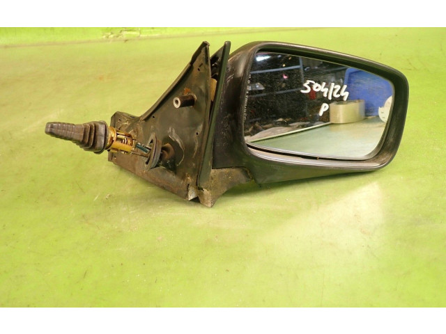 Volant Volvo 940 1991   