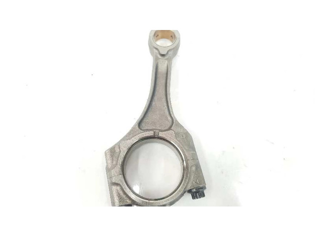 Ojnice 12100AA360, BC47912 Subaru BRZ