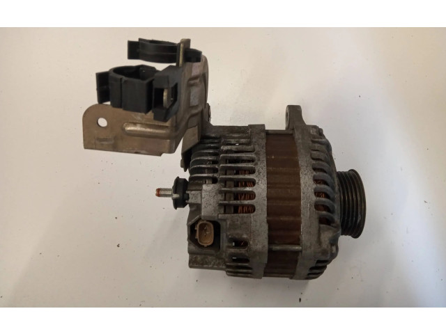 Генератор 23100-EG010 Infiniti M