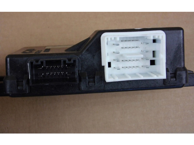 Блок управления 81870J7260   KIA Xceed