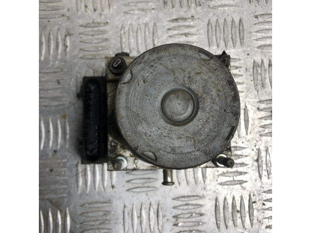 Jednotka ABS 9655045780, 0265231522 Citroen Berlingo 2002