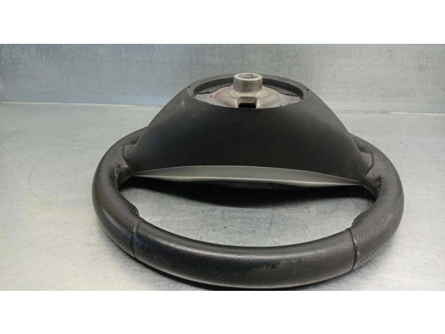 Volant Alfa Romeo MiTo 2011 71753838