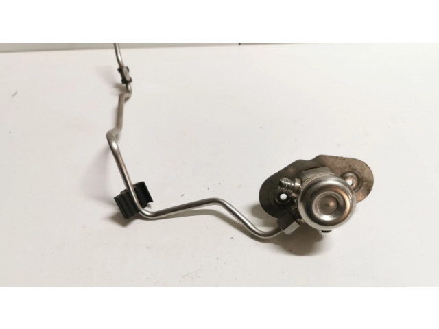 Vstřikovací čerpadlo 8604229 BMW 3 F30 F35 F31 pro benzínový motor 2.0