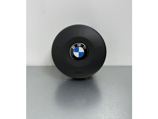 Подушка безопасности водителя 7845797   BMW X3 F25