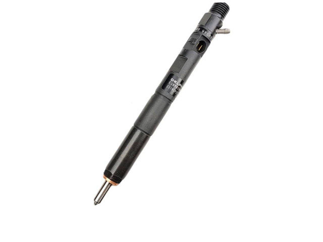 Vstřikovací lišta 9377508A, 315004X700   KIA Carnival     