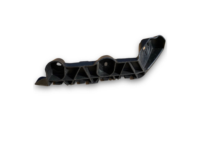 Блок комфорта 6V6807394 Skoda Fabia Mk3 (NJ)