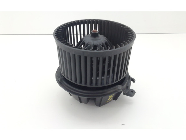 Вентилятор печки    N105279G, N105279G   Citroen C3 Pluriel