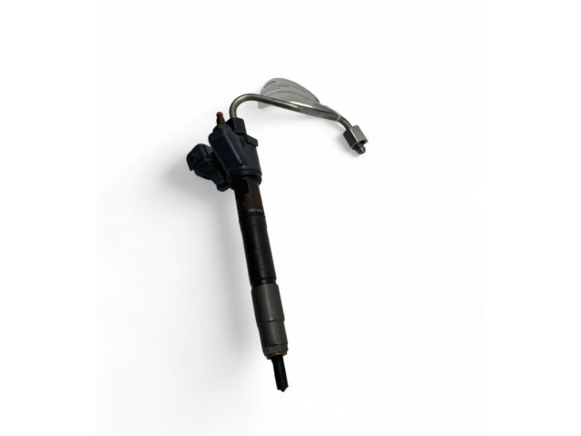 Форсунка 31432836, 09C04991    Volvo XC90   