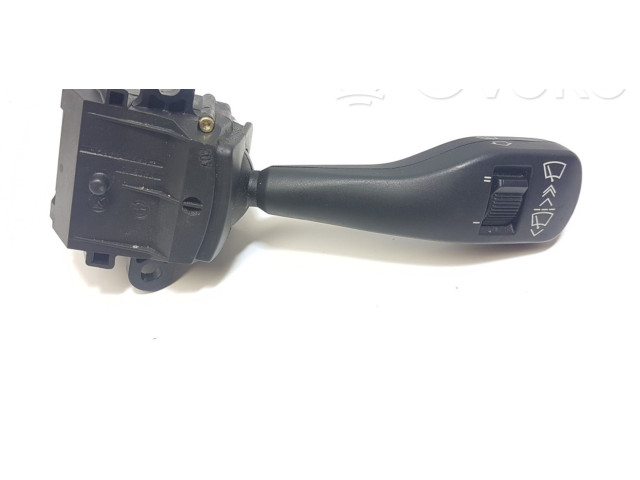 Ручка стеклоочистителей