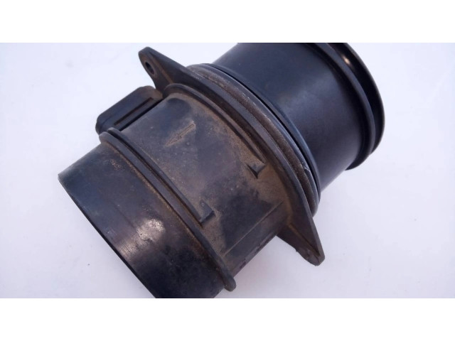 Измеритель потока воздуха