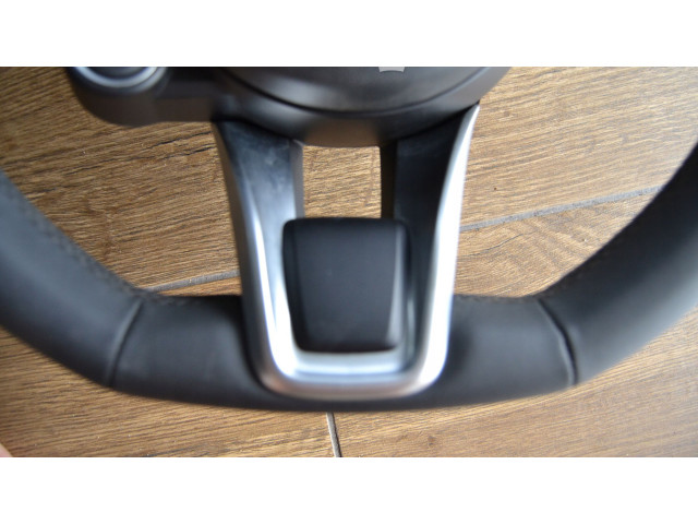 Volant Alfa Romeo Giulia 2019 II00000000935