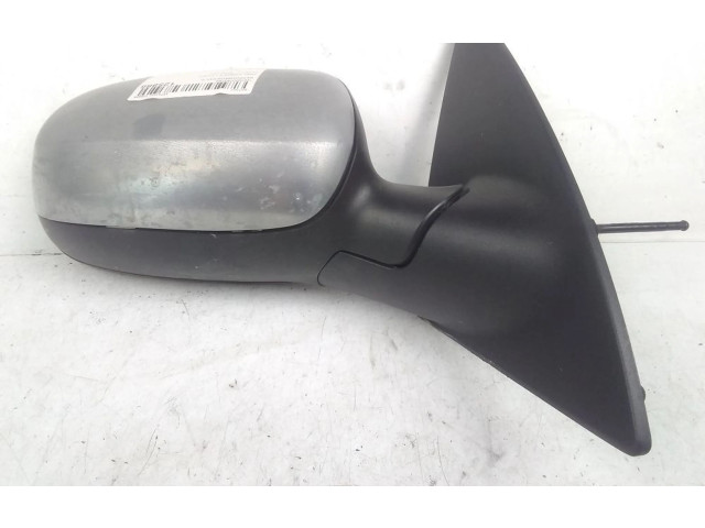 Zpětné zrcátko levé Renault Super R5 1988 7700802852