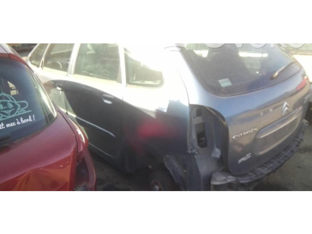 Зеркало электрическое        Citroen Xsara Picasso   -  года   