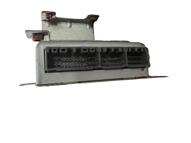 Блок управления коробкой передач 8713008000 SsangYong Rexton