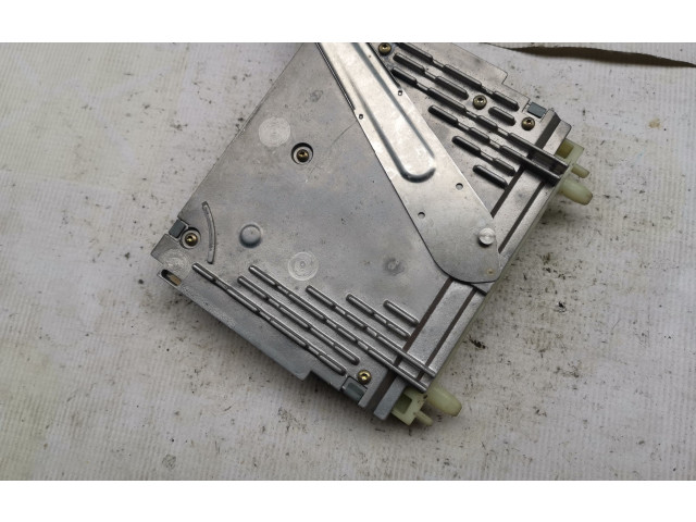 Блок управления двигателя 1T26S5059, P09202013   Volvo S70  V70  V70 XC