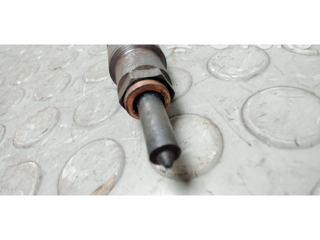 Vstřikovač 046130202F Audi A6 S6 C4 4A