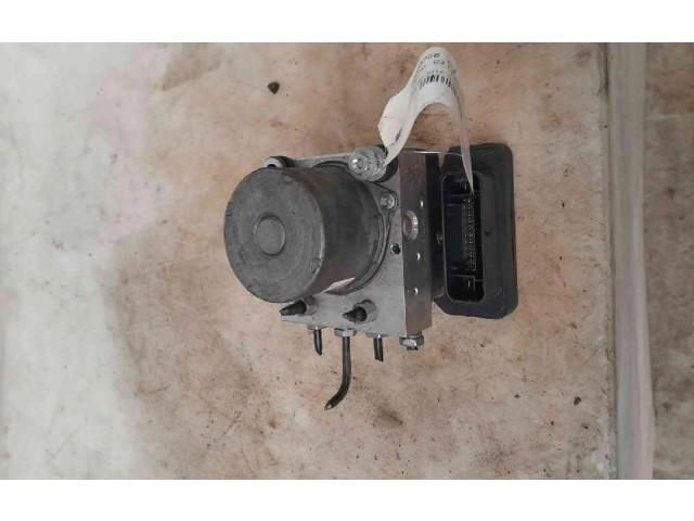 Блок комфорта 9822373680, 9822373680 Citroen C3