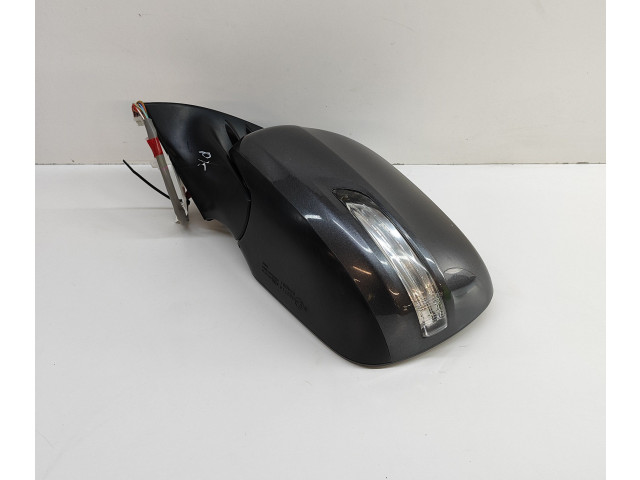 Zpětné zrcátko Toyota Land Cruiser (BJ70) 2019 8794060P40