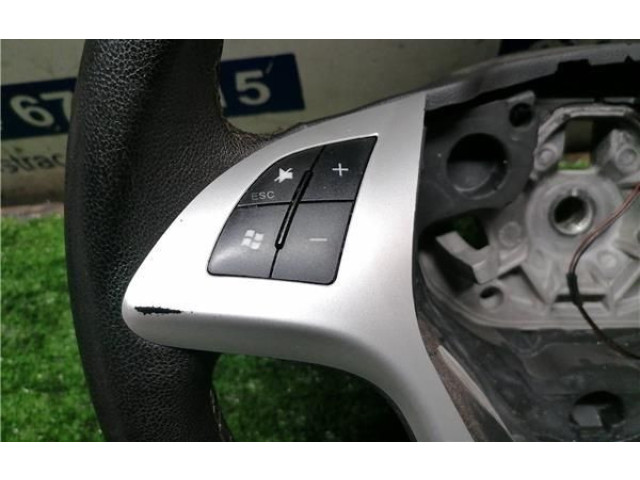 Руль Lancia Delta   -  года 7354740200, 7354740200      