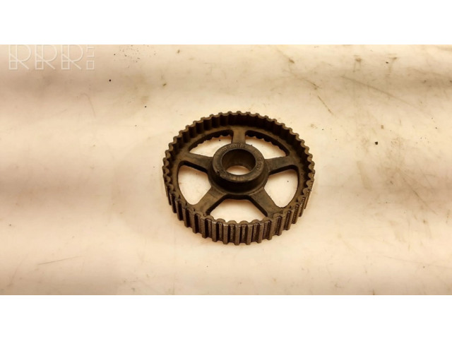 Шкив распределительного вала / ванус