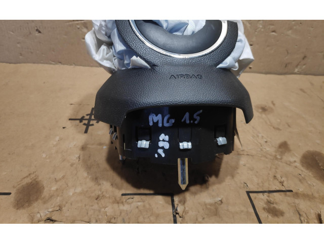 Подушка безопасности водителя 2012163 MG HS