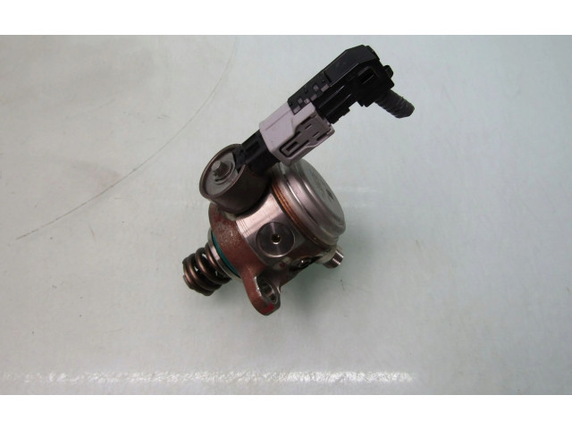 Vstřikovací čerpadlo 1521053S01, HFS554501A Suzuki SX4 S-Cross