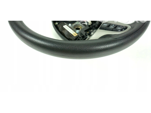 Volant Honda Civic 2009 78500-SMJ-J430-M1  