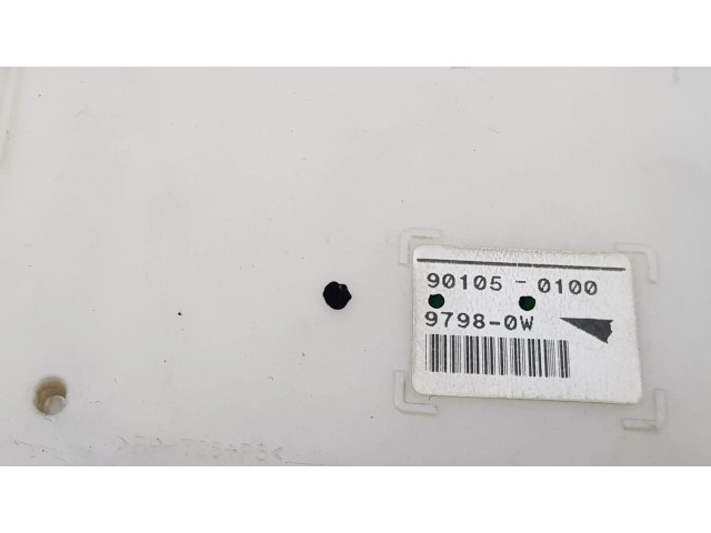   Pojistková skříňka 8273030A83, 8273030E23   Lexus GS 250 350 300H 450H 2006