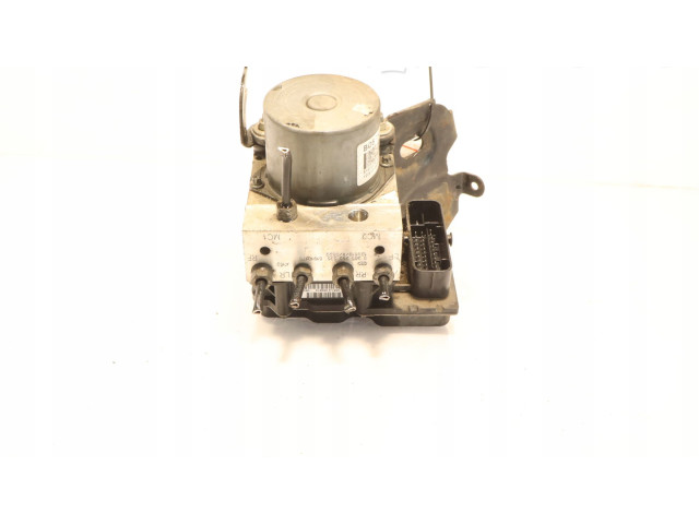 Jednotka ABS 0265252235   Fiat Punto Evo 2012