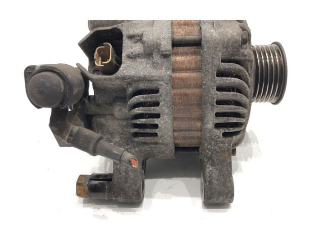 Рулевая рейка Генератор 9666030280 Citroen C3 2010 - 2016 года