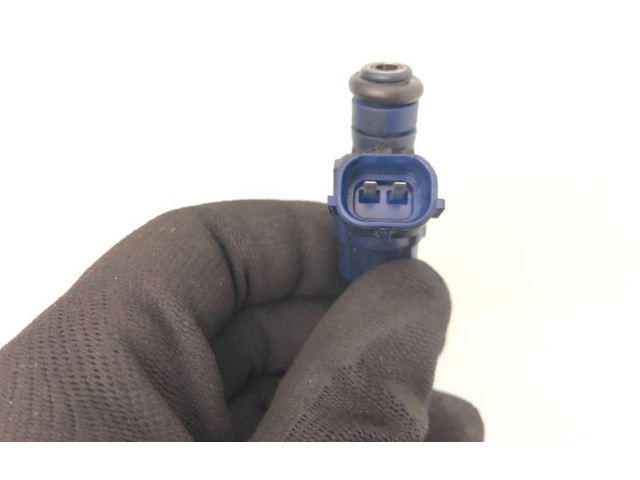 Zámek zadních dveří 9260930017, 3531002900 Hyundai i10 2009